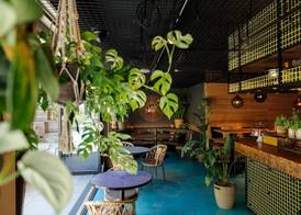 Cocoon München Sendlinger Tor 2