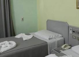 Emilio Hotel 4