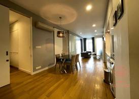 The Platinum Suites Kuala Lumpur 5