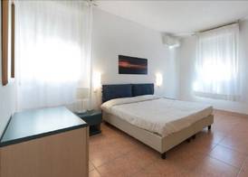 Residence La Rosa di Nettuno 3
