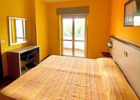 Residence Hotel Felix 2