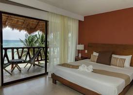 Hotel Quinto Solé 2