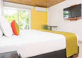 Waira Suites 3