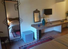 Hotel Club Hanane 2