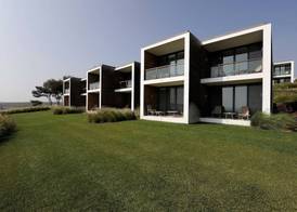 Martinhal Sagres Beach Family Resort Hotel 5