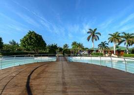 Blau Varadero - Adults Only +18 2