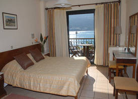 Aeolis Hotel 2