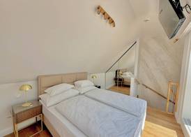 Business Quartier Belvedere 3
