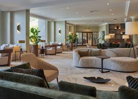 The Cliff Bay - PortoBay 2
