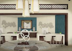 Grand Memories Punta Cana All Inclusive 2