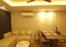Kamala Regent Residence 5