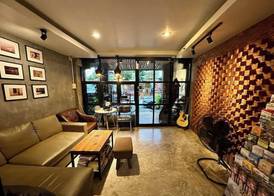 84 Gallery 5