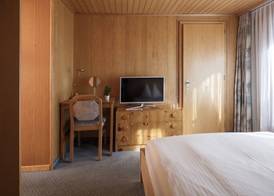 Hotel Continental 4