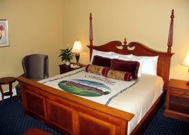 The Mimslyn Inn 5