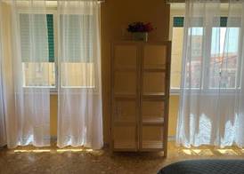 Apartment Sonnino 37 5