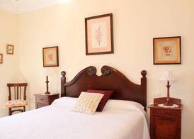 Casa Rural Anton Piche with Pool-Adults Only 3