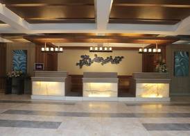 Acuatico Beach Resort & Hotel Inc. 3