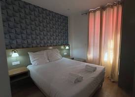 Alma Hotel 2