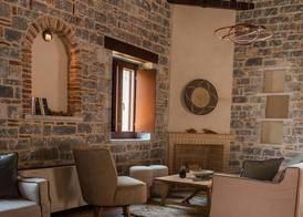 Manifest Boutique Hotel 5