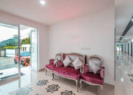 2233 Bell'S Place 5