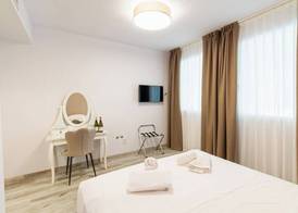 I Campi Wine Relais 3