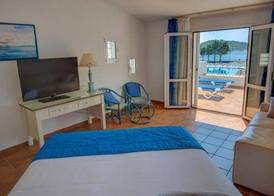 Hotel Calina 5