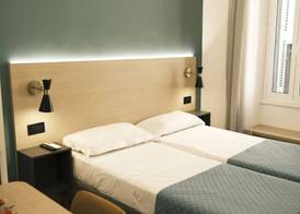 My Maison Italy 3