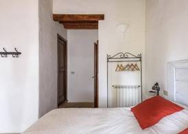 Agriturismo Quarantallina 5