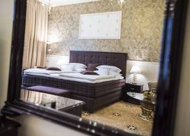 Golden Royal Boutique Hotel & Spa 3