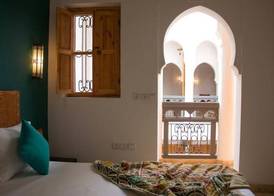 Riad Lamzia 5