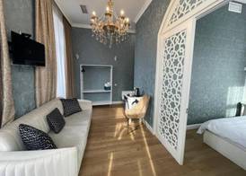 Rikhe palace boutique hotel 4