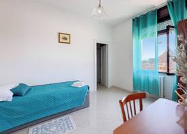 Ostello Brebei Niedda - Base Camp Outdoor & View 5