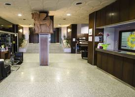 Grand Hotel Helios 4