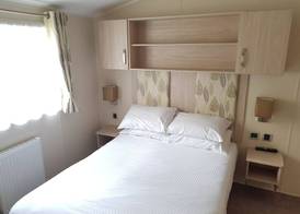 St. Ives Holiday Village 4