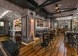 Elakati Luxury Boutique Hotel - Adults Only 3