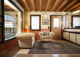 Hotel & Residence Roma 2