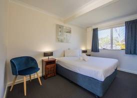 Caboolture Motel 3