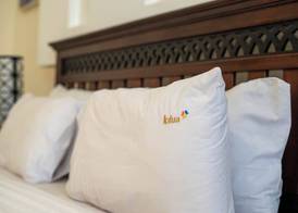 Kilua Beach Residences by CityBlue, Mombasa 5