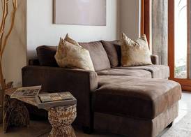 Organic Stay Guesthouse 2