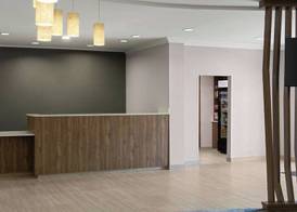 SpringHill Suites Fort Myers Airport 5