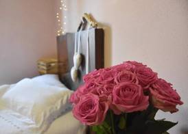 Country Hill B&B 3