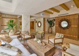 Hotel Serenity Timisoara 3