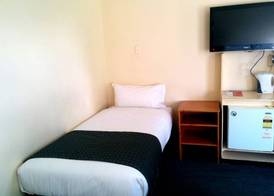 Links Hotel 3