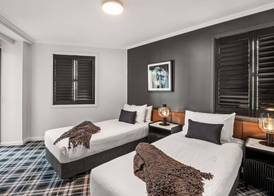 The Sebel Darling Harbour The Pinnacle 4