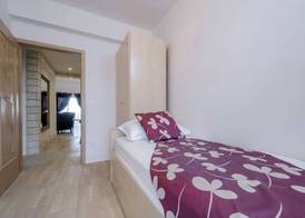 Apartments Žuvela 3