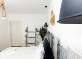 Metropole Apartments Panoramic Ateneum 4