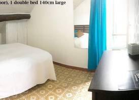 Albergo Barbara 3