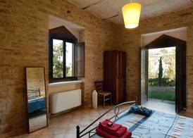 Casa dell'Orto 2