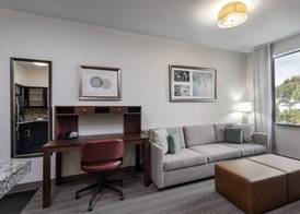 Staybridge Suites CARLSBAD - SAN DIEGO by IHG 5