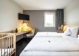 Serways Hotel Bruchsal West 3